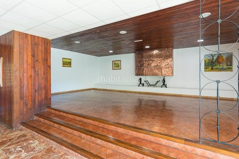 Foto e45b383f-5be7-4a27-ab01-8d1daeb2d1ed. Flat with pool in El Bajondillo Torremolinos