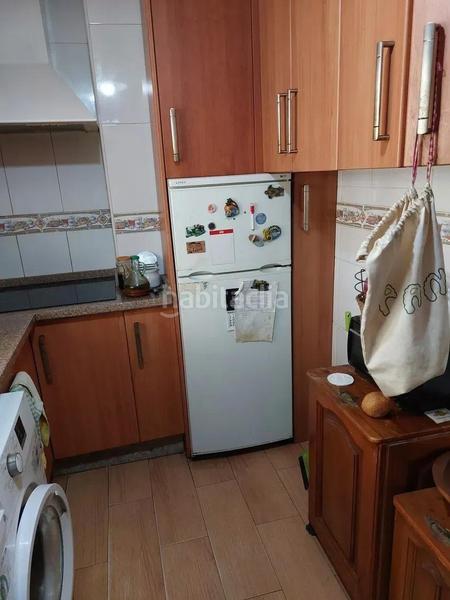 Foto 1ba120c8-fac2-467e-87ae-311a75873134. Appartamento con parcheggio in La Carihuela - Los Nidos Torremolinos