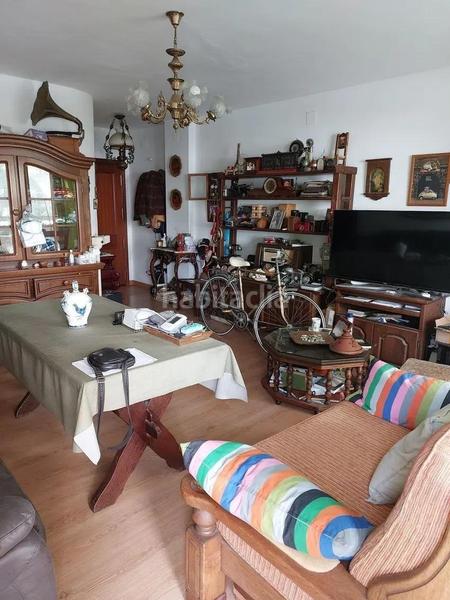 Foto 322b7b1d-49bf-42cb-92e3-923c2b9af034. Appartamento con parcheggio in La Carihuela - Los Nidos Torremolinos