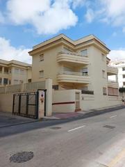 Appartement à La Carihuela - Los Nidos. Oportunidad en carihuela.