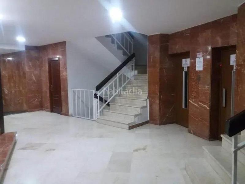 Foto 29021d8f-7cad-4e19-81e0-016c04105186. Studio with pool in Manantiales-Estación de Autobuses Torremolinos