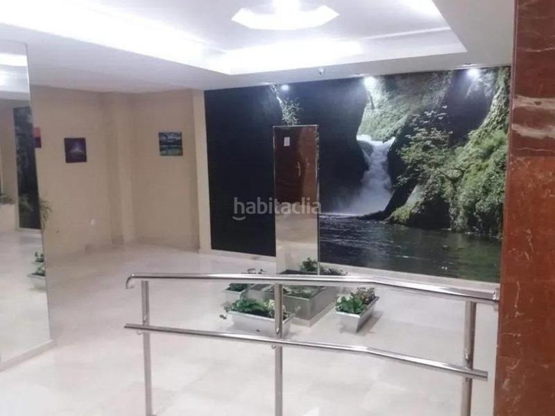 Foto 94f122d0-bcf5-4614-a819-7842272c6e73. Studio with pool in Manantiales-Estación de Autobuses Torremolinos