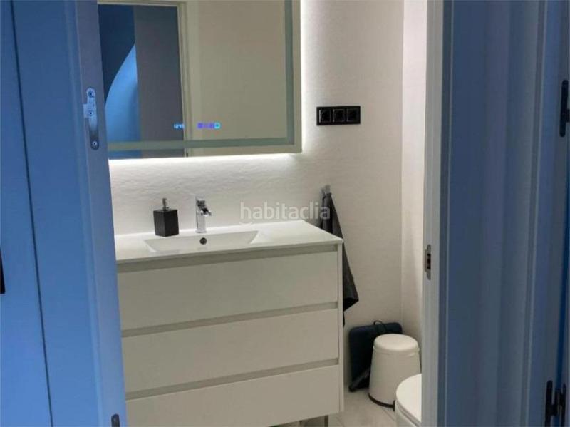 Foto 2d40ee60-dab4-4768-a172-f603f002cec5. Appartamento con piscina in La Colina Torremolinos