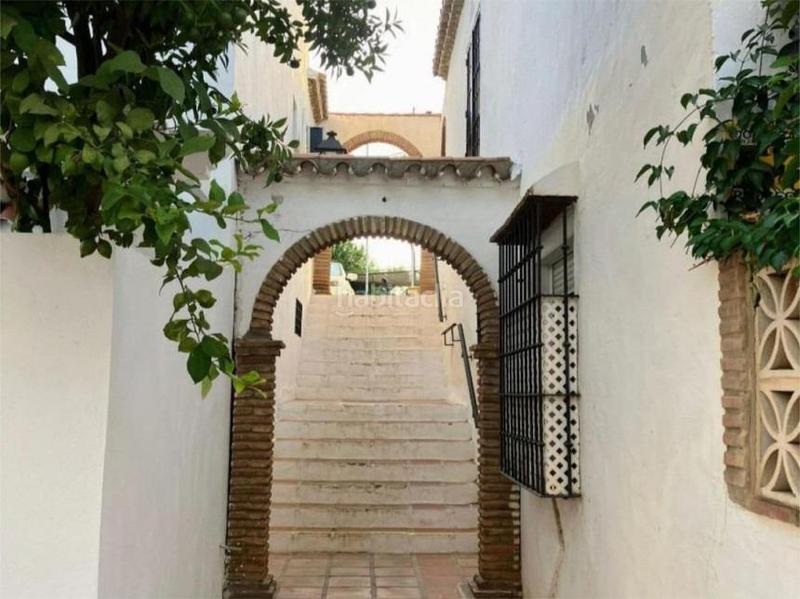 Foto 622fe110-11f7-4272-9ac5-af33badadfe0. Appartamento con piscina in La Colina Torremolinos