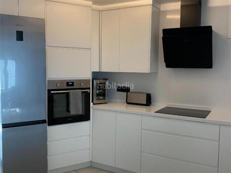 Foto 840d53a0-1251-4192-8280-0018e1e0f6f5. Appartamento con piscina in La Colina Torremolinos