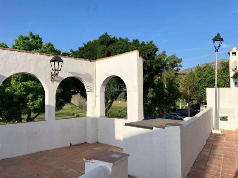 Foto 96fa0d82-73e7-4558-a0c0-96aee2bdb8e5. Appartamento con piscina in La Colina Torremolinos