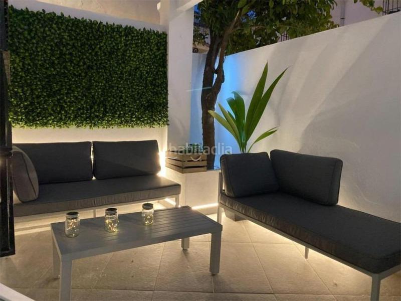 Foto a67388a2-b129-4c78-ae8d-1025f9c3cd8c. Appartamento con piscina in La Colina Torremolinos