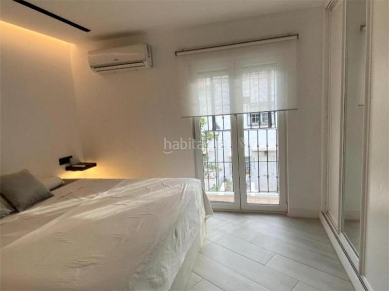 Foto c1afcf2d-27e3-46b7-a353-9bc1d82063fe. Appartamento con piscina in La Colina Torremolinos