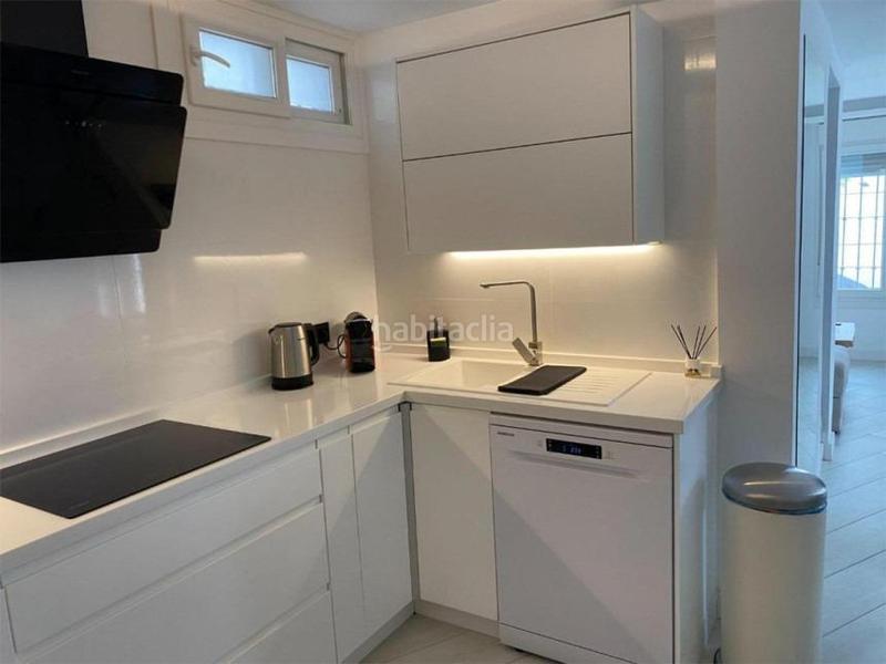 Foto e4ecd3be-2c25-4caf-9175-e304b90fabe8. Appartamento con piscina in La Colina Torremolinos