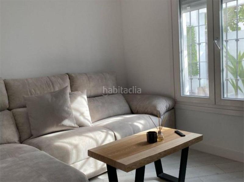 Foto f974375d-533c-46f0-bbb2-0f35f8288eb7. Appartamento con piscina in La Colina Torremolinos