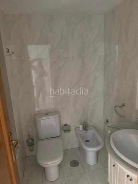 Foto 3d9b4405-4aae-4834-9ea4-6ae9c1f27da9. Etagenwohnung mit parking in La Carihuela - Los Nidos Torremolinos