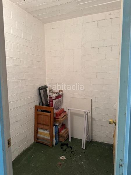 Foto 99d8d520-6444-427f-9c1e-31a442b4b653. Etagenwohnung mit parking in La Carihuela - Los Nidos Torremolinos