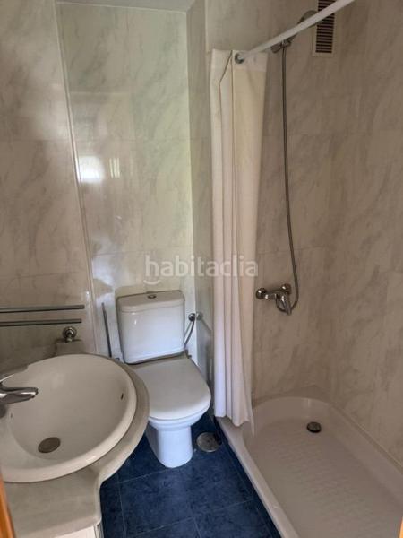 Foto 9ddb80d7-73aa-4556-bf1f-0e71bdfe6185. Etagenwohnung mit parking in La Carihuela - Los Nidos Torremolinos