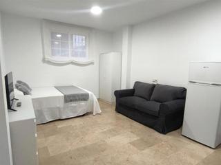 Studio à Arroyo de la Miel. Estudio reformado en pleno centro de arroyo de la miel  ideal in