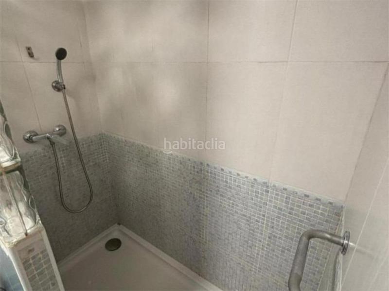 Foto 049b8133-d159-4ab3-8d75-2a1f44ed7e88. Piso amplio piso con licencia turística, dos terrazas y zonas premium en El Pinillo en Torremolinos