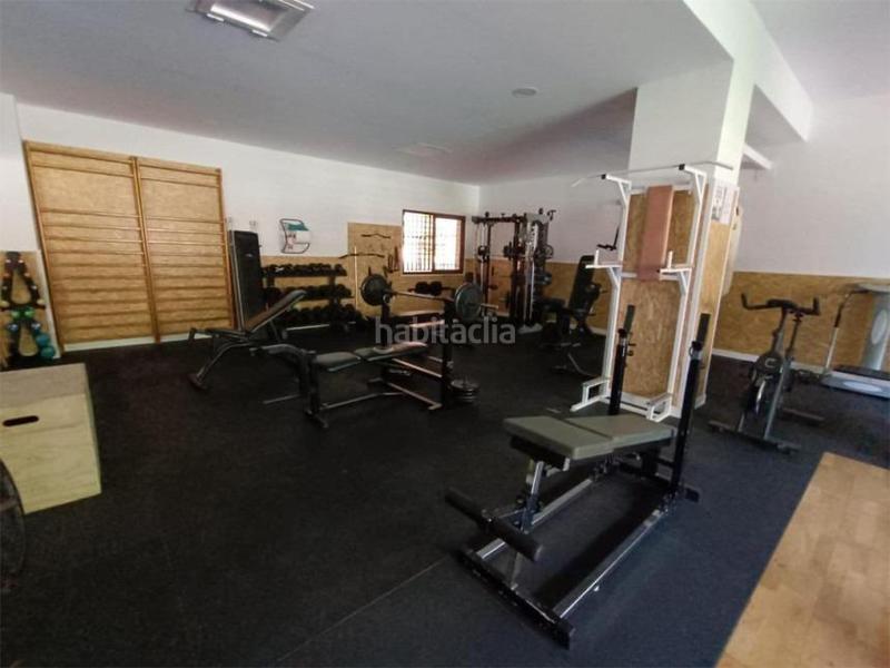 Foto 1bb117c9-459d-43e5-8316-0bf728756c41. Piso amplio piso con licencia turística, dos terrazas y zonas premium en El Pinillo en Torremolinos