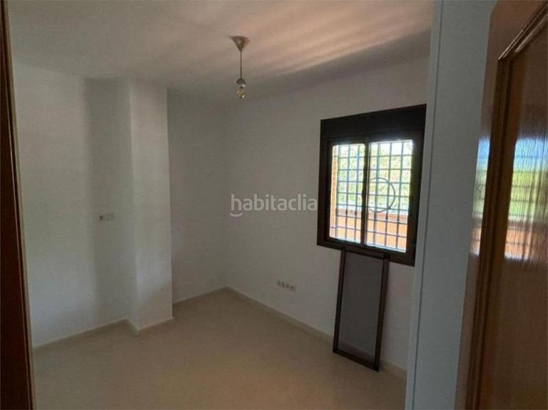 Foto 33b2c653-d5e8-410c-a1bf-5052edbb32fc. Piso amplio piso con licencia turística, dos terrazas y zonas premium en El Pinillo en Torremolinos