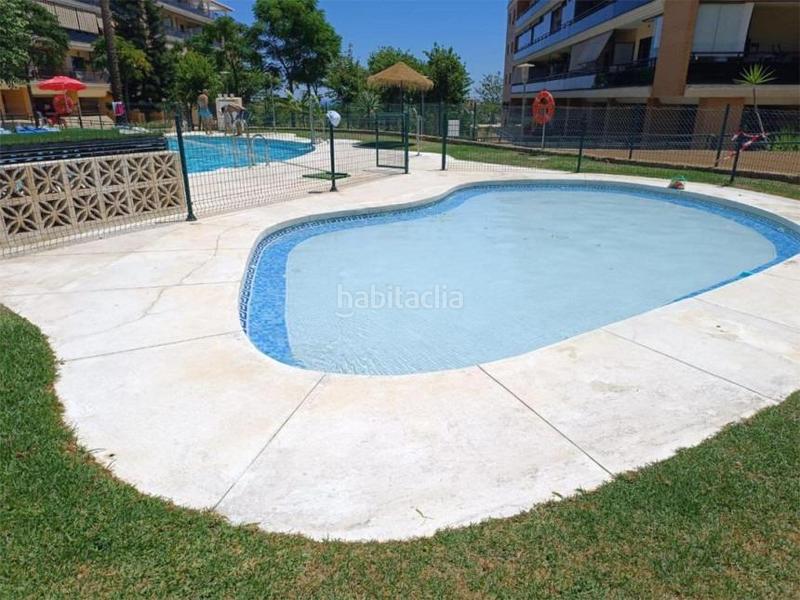 Foto 3fa94516-fbda-4e5b-9653-e02988586780. Piso amplio piso con licencia turística, dos terrazas y zonas premium en El Pinillo en Torremolinos