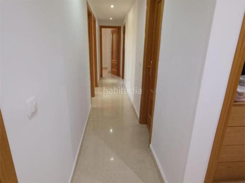 Foto 54ea75ba-59d1-47ea-8cba-604ff4dc1c96. Piso amplio piso con licencia turística, dos terrazas y zonas premium en El Pinillo en Torremolinos