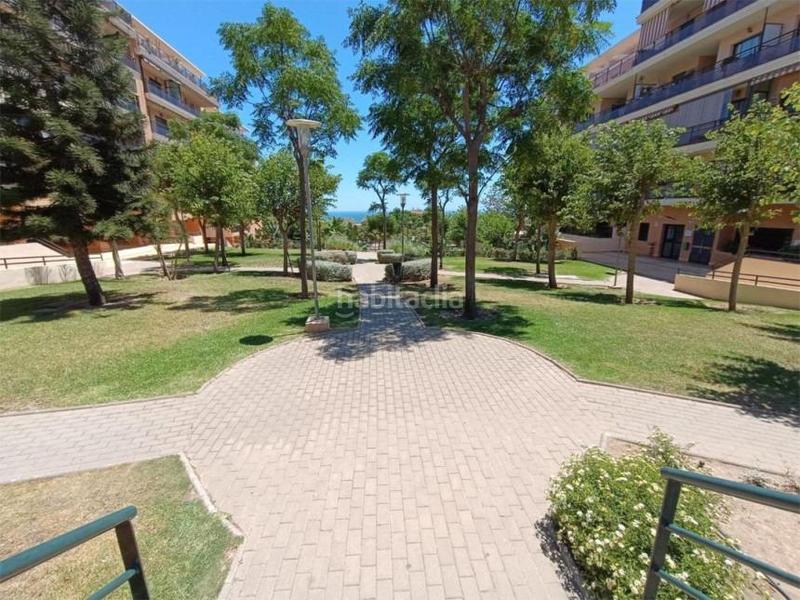 Foto 57015645-391d-4ae1-a2cc-92842e63d3b5. Piso amplio piso con licencia turística, dos terrazas y zonas premium en El Pinillo en Torremolinos