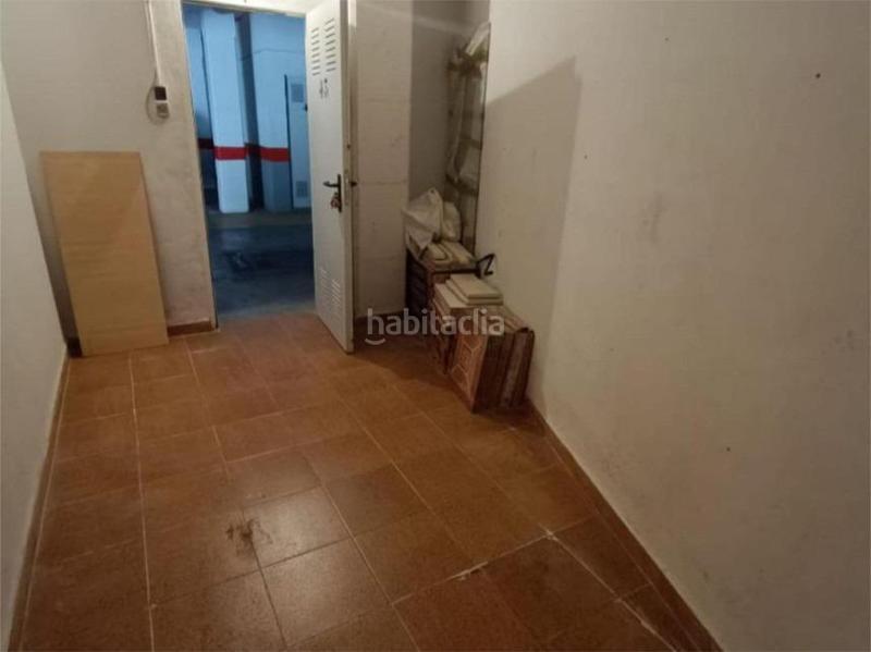 Foto 60998502-011e-4130-a9a0-e2dce359a95d. Piso amplio piso con licencia turística, dos terrazas y zonas premium en El Pinillo en Torremolinos