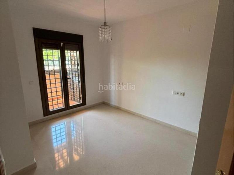 Foto 62ee24fd-2036-49e8-9fe5-770ac63ba9ca. Piso amplio piso con licencia turística, dos terrazas y zonas premium en El Pinillo en Torremolinos