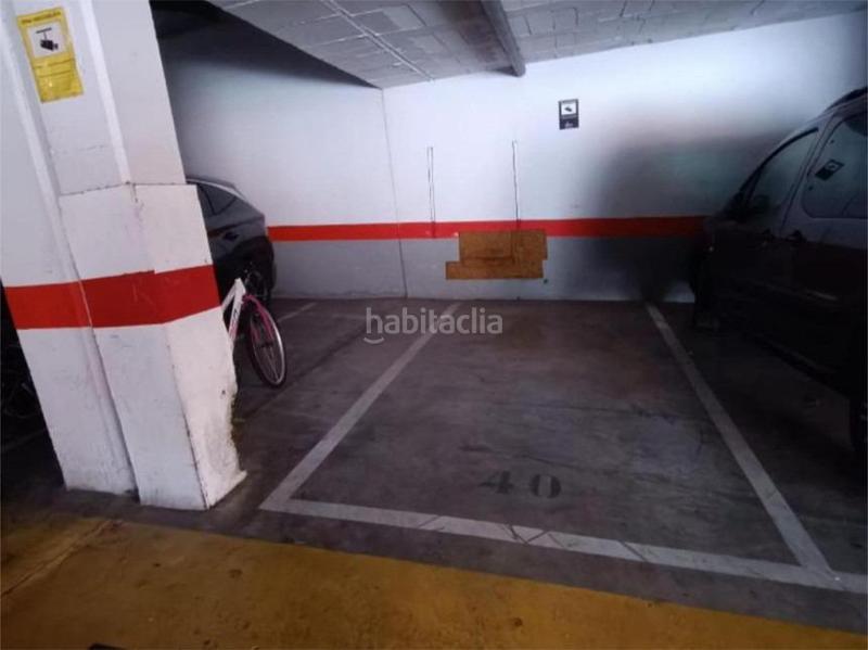 Foto 638f6e50-712b-4223-a9a3-d1aac17bca9a. Piso amplio piso con licencia turística, dos terrazas y zonas premium en El Pinillo en Torremolinos