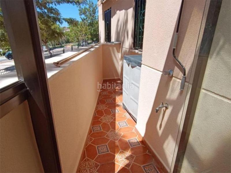 Foto 6c69c345-a90d-49f4-a729-558c3d7d0e5a. Piso amplio piso con licencia turística, dos terrazas y zonas premium en El Pinillo en Torremolinos