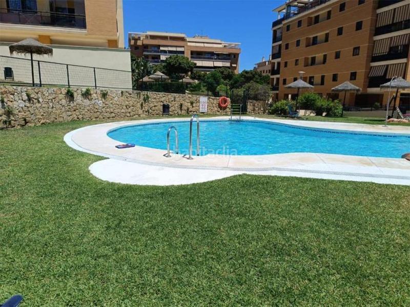 Foto 708e420e-8115-4dbf-b4c0-8bb1ebba215a. Piso amplio piso con licencia turística, dos terrazas y zonas premium en El Pinillo en Torremolinos