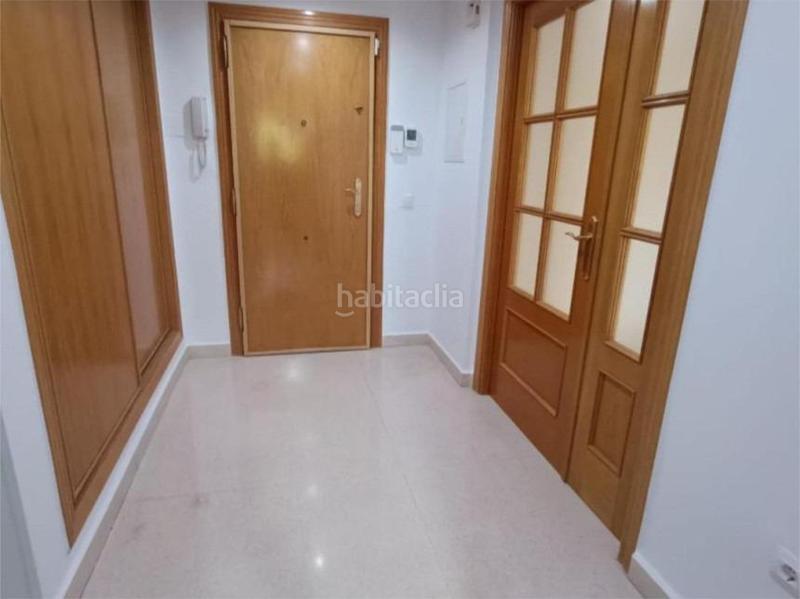 Foto aa5ce689-9861-4baa-b2c8-6dfd9dd92aa7. Piso amplio piso con licencia turística, dos terrazas y zonas premium en El Pinillo en Torremolinos