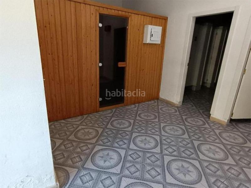 Foto ca7576ce-49e6-4b4f-b180-df2fac524d63. Piso amplio piso con licencia turística, dos terrazas y zonas premium en El Pinillo en Torremolinos