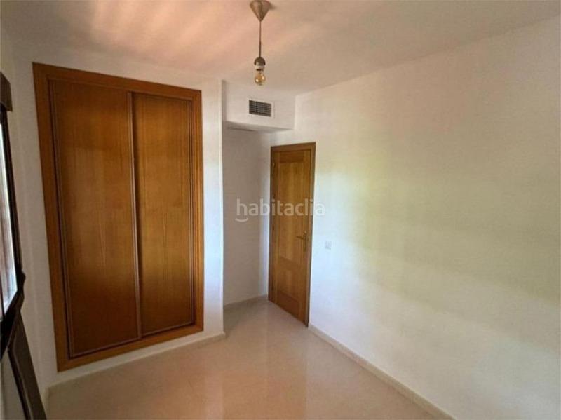 Foto d7b1e738-c6b1-4153-851a-06e68d7339a4. Piso amplio piso con licencia turística, dos terrazas y zonas premium en El Pinillo en Torremolinos