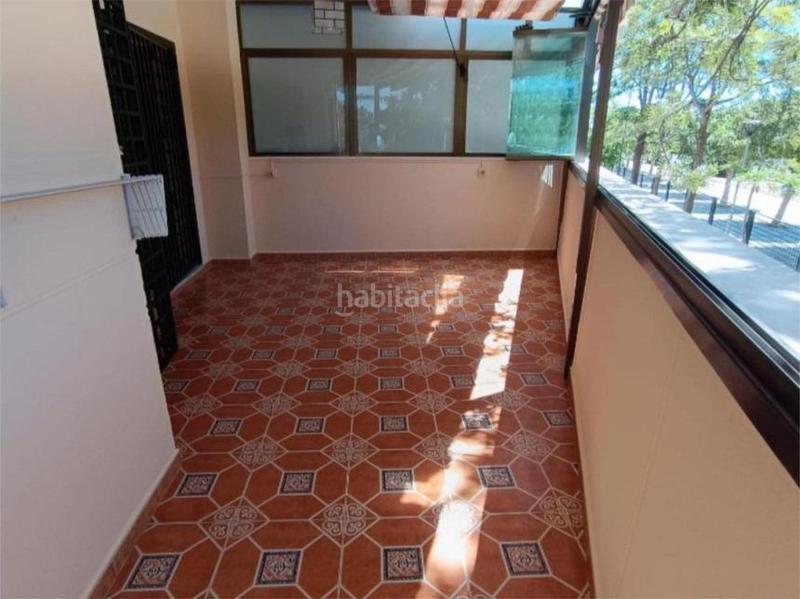Foto ead71136-2818-435e-8dde-cf16c1948a1e. Piso amplio piso con licencia turística, dos terrazas y zonas premium en El Pinillo en Torremolinos