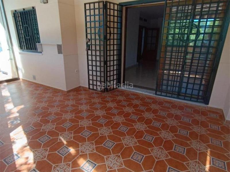 Foto f167cff8-ed14-4d7e-9d1c-d89fe12401a1. Piso amplio piso con licencia turística, dos terrazas y zonas premium en El Pinillo en Torremolinos