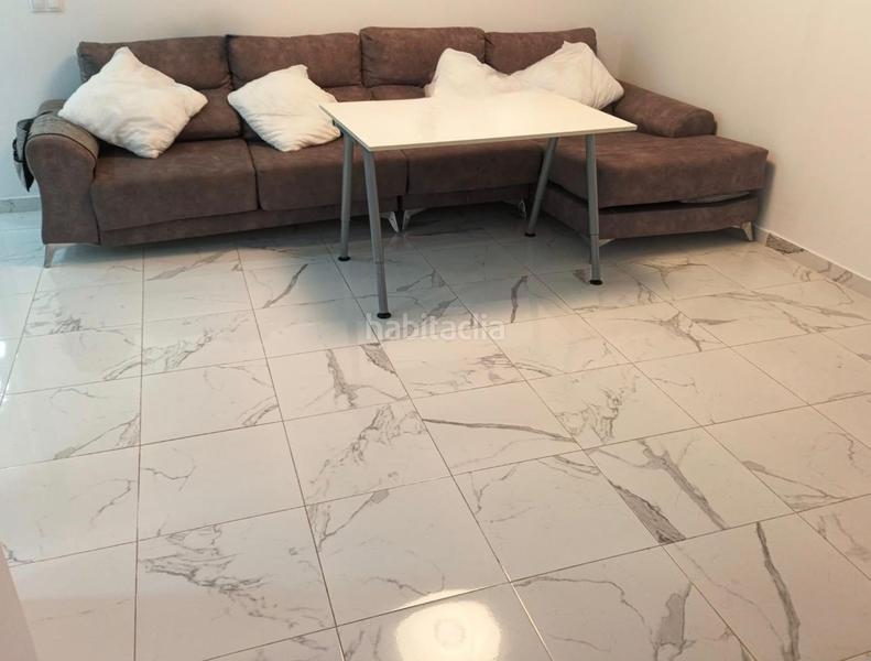 Foto 07d3a20d-24b8-47dd-9c0f-eea278c9473d. Planta baixa a Solymar Benalmádena