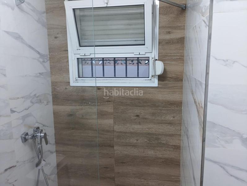 Foto 0f08f43b-aaf5-40cb-8923-e4b6fdb19f34. Planta baixa a Solymar Benalmádena