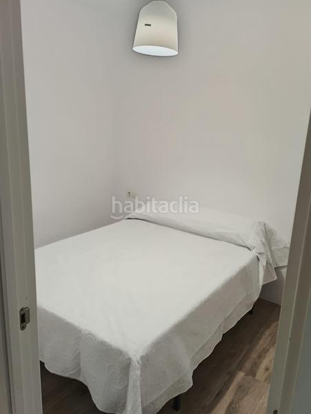 Foto 239233da-21e4-4790-8c23-347d98997332. Planta baixa a Solymar Benalmádena