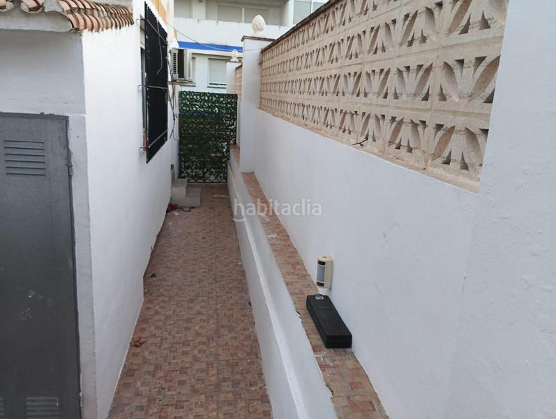 Foto 31bf9b67-587c-4b17-8b2d-910473c347d7. Planta baixa a Solymar Benalmádena