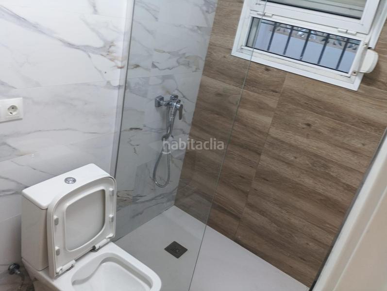 Foto 341e1455-0c7a-4283-b09b-df3620a5cfe4. Planta baixa a Solymar Benalmádena