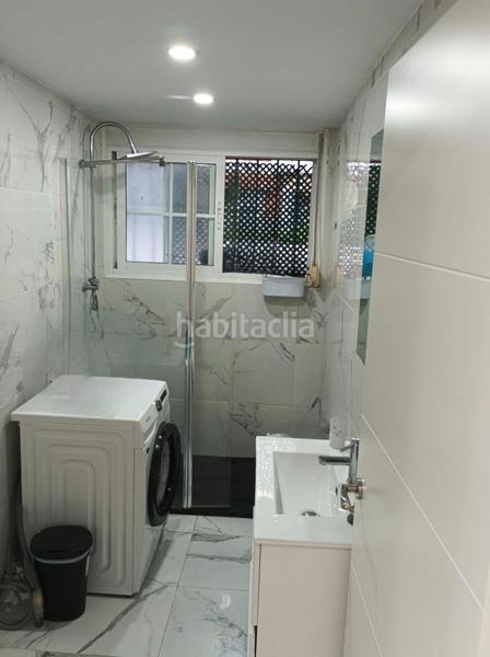 Foto 34a18585-cb22-4563-9df3-a10d547c01df. Planta baixa a Solymar Benalmádena