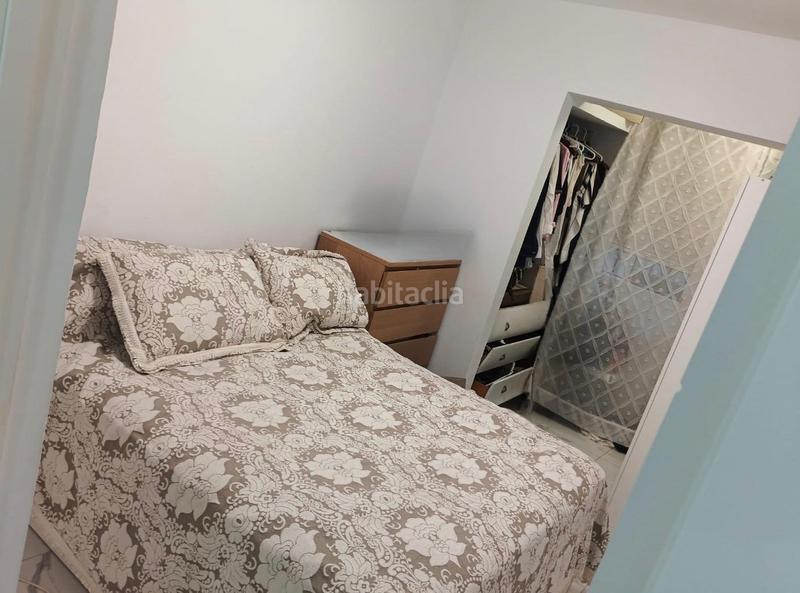 Foto 3f87e6e4-1c63-48a0-8f68-4c5112ef1295. Planta baixa a Solymar Benalmádena