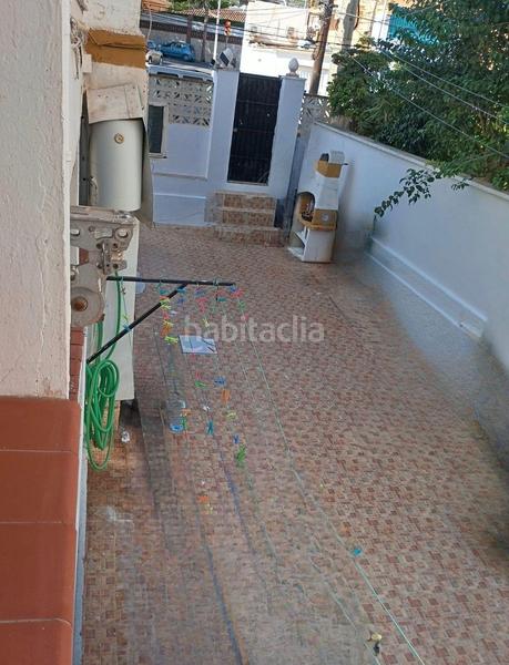 Foto 4cfa1d1b-d4ed-4834-9ed1-144d96b5a438. Planta baixa a Solymar Benalmádena