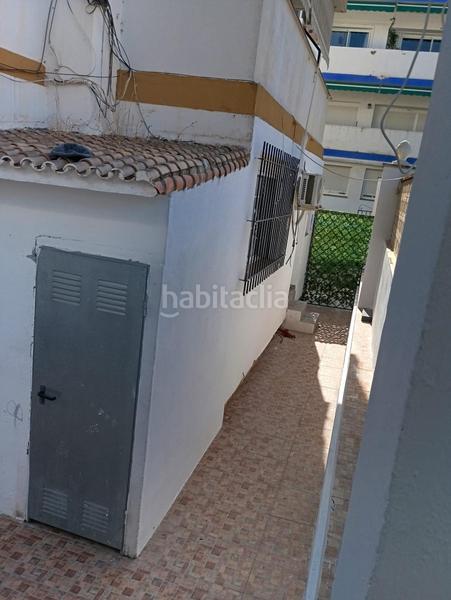 Foto 6c95ec73-377e-4923-a724-1a36a019f4fa. Planta baixa a Solymar Benalmádena