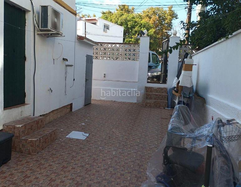 Foto 6cb65f13-0dda-4ee4-986c-d2f35fd505b0. Planta baixa a Solymar Benalmádena