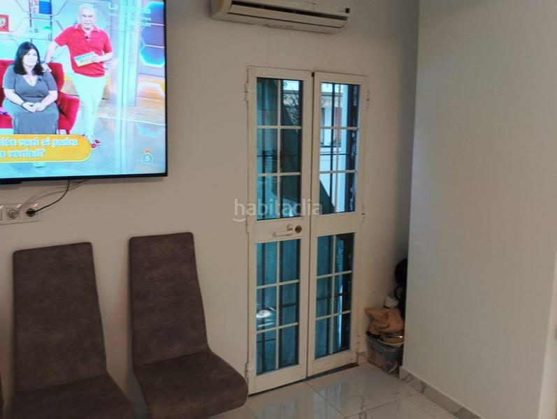 Foto 7cfb9859-26f4-434b-a15b-d581c3091924. Planta baixa a Solymar Benalmádena