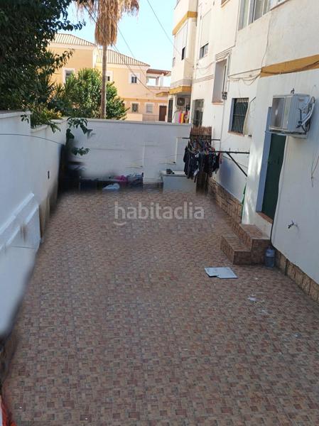 Foto 7d6d3c54-c394-4997-a1b7-619c248050b3. Planta baixa a Solymar Benalmádena