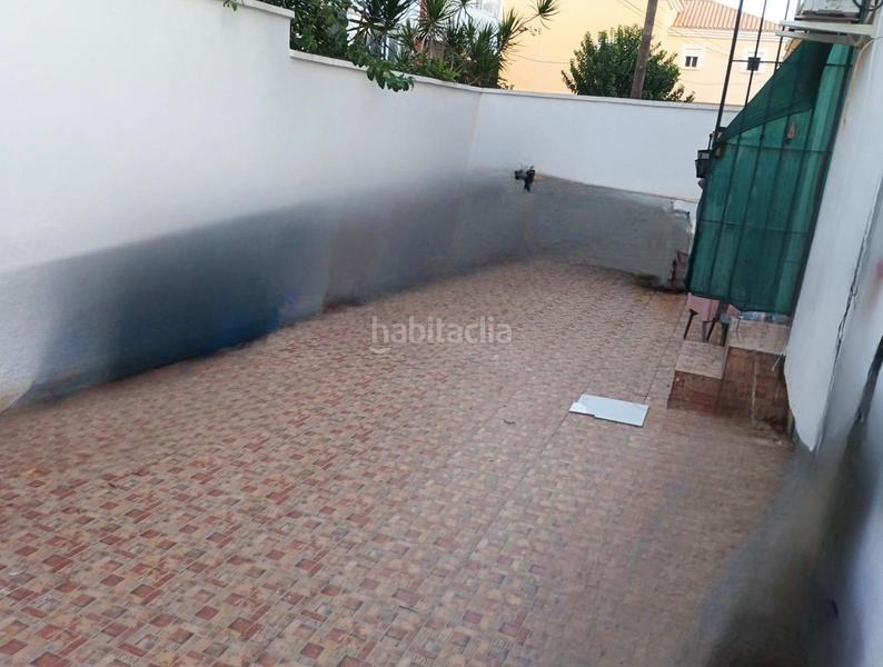 Foto 9024f544-505e-404b-9522-32b3228e4109. Planta baixa a Solymar Benalmádena