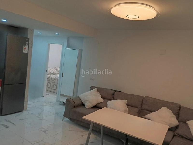 Foto b35b449c-563a-4d1f-bccf-9877ff1e1294. Planta baixa a Solymar Benalmádena