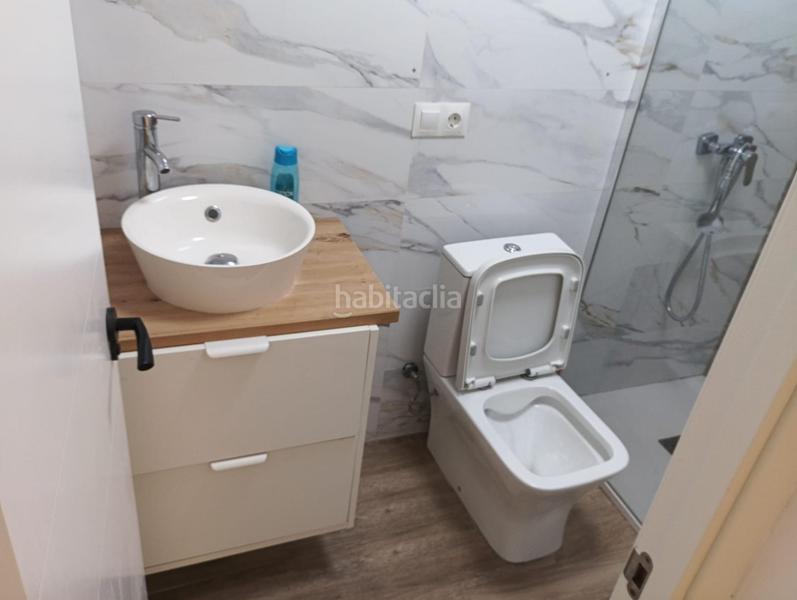 Foto b36d1f4c-63b2-4c36-bc00-283e68eb3b90. Planta baixa a Solymar Benalmádena