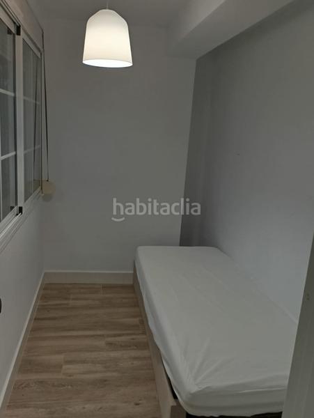 Foto c007b023-02e3-43ff-85f8-5fac854c12c3. Planta baixa a Solymar Benalmádena